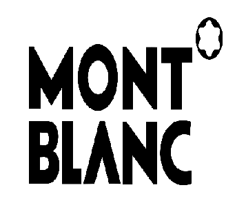 Montblanc Eyewear